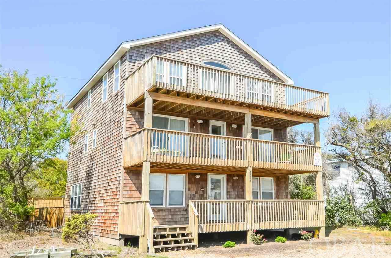 3636 Goosander Street - Photo 1