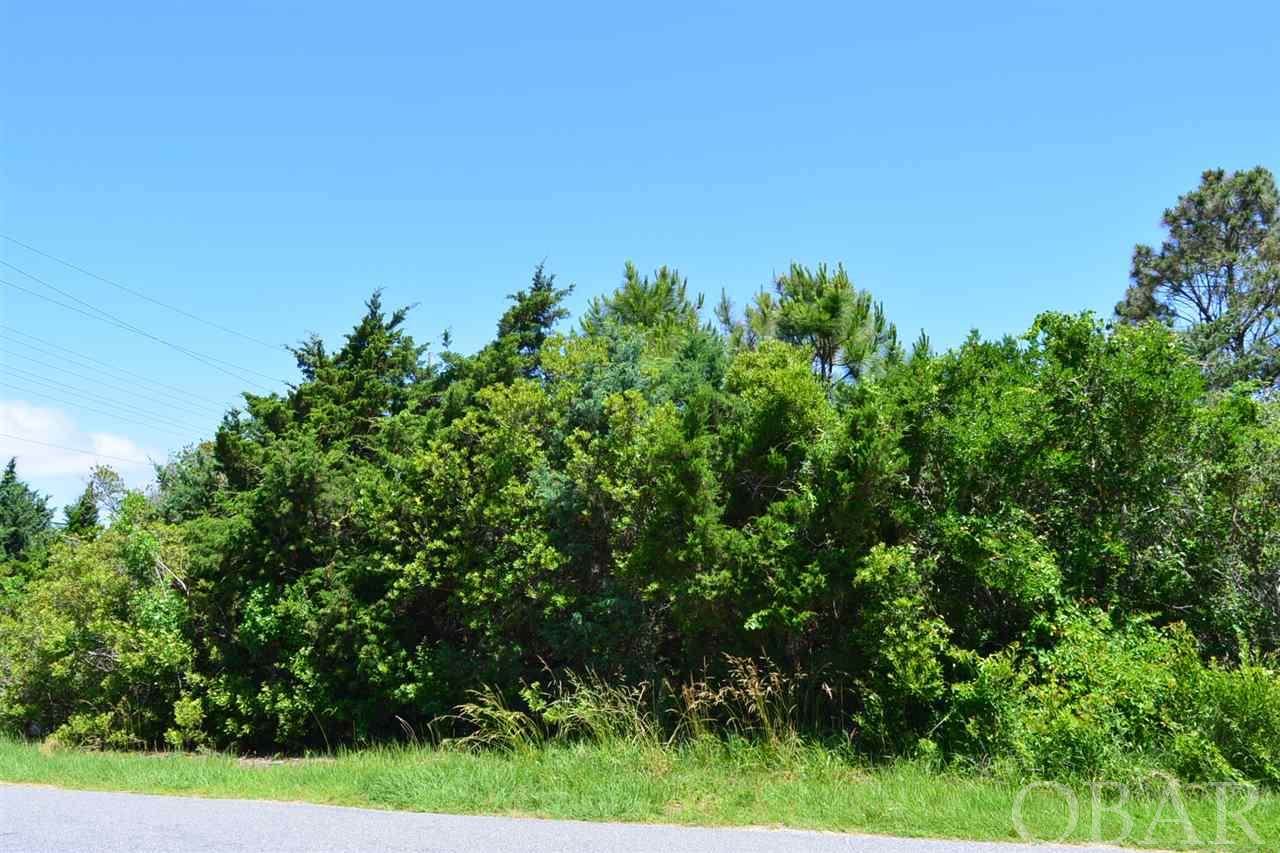 25205 Wimble Shores North - Photo 1