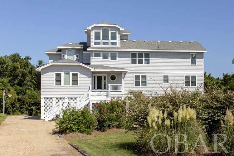 120 Scarborough Lane - Photo 1