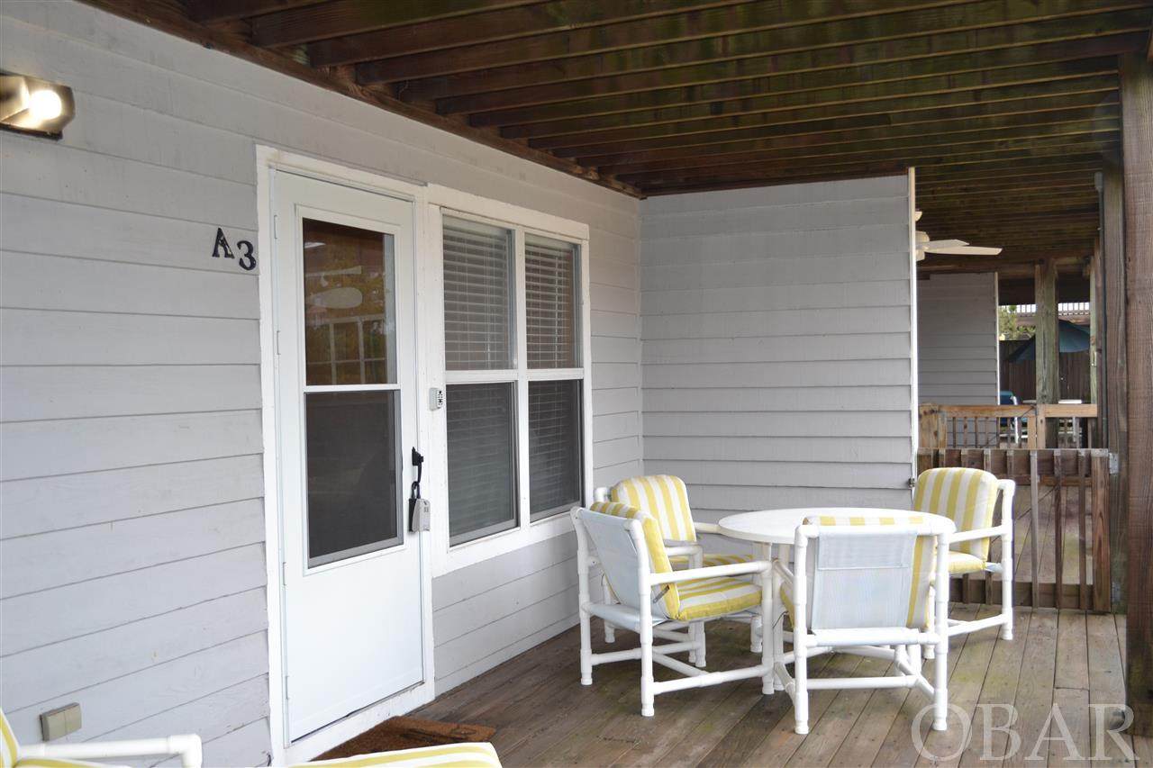 641-C Surf Song Lane - Photo 1