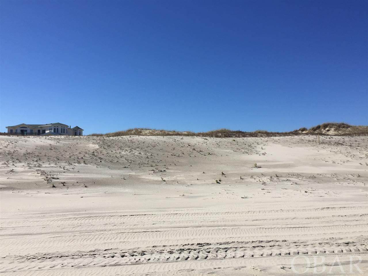 2027 Sandfiddler Road - Photo 1