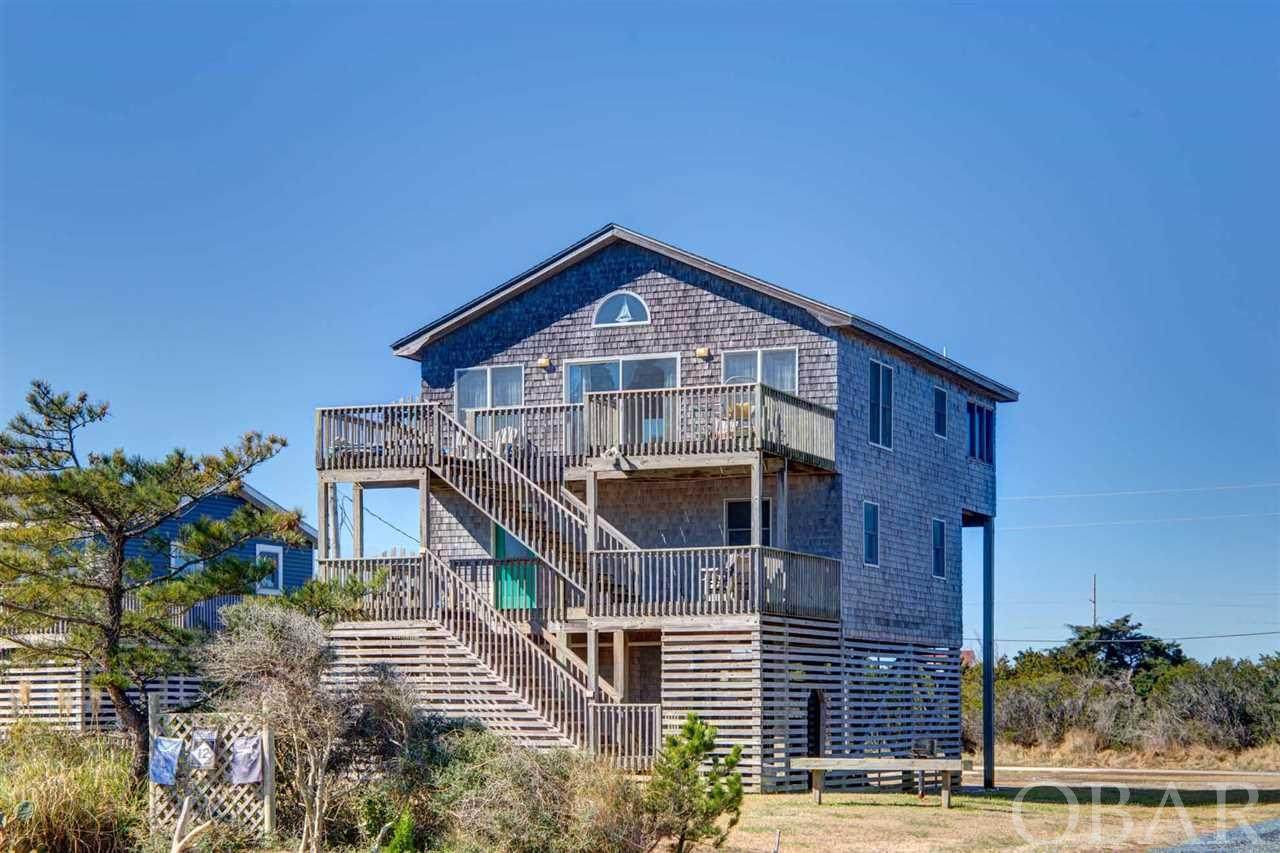 24153 Seabreeze Drive - Photo 1