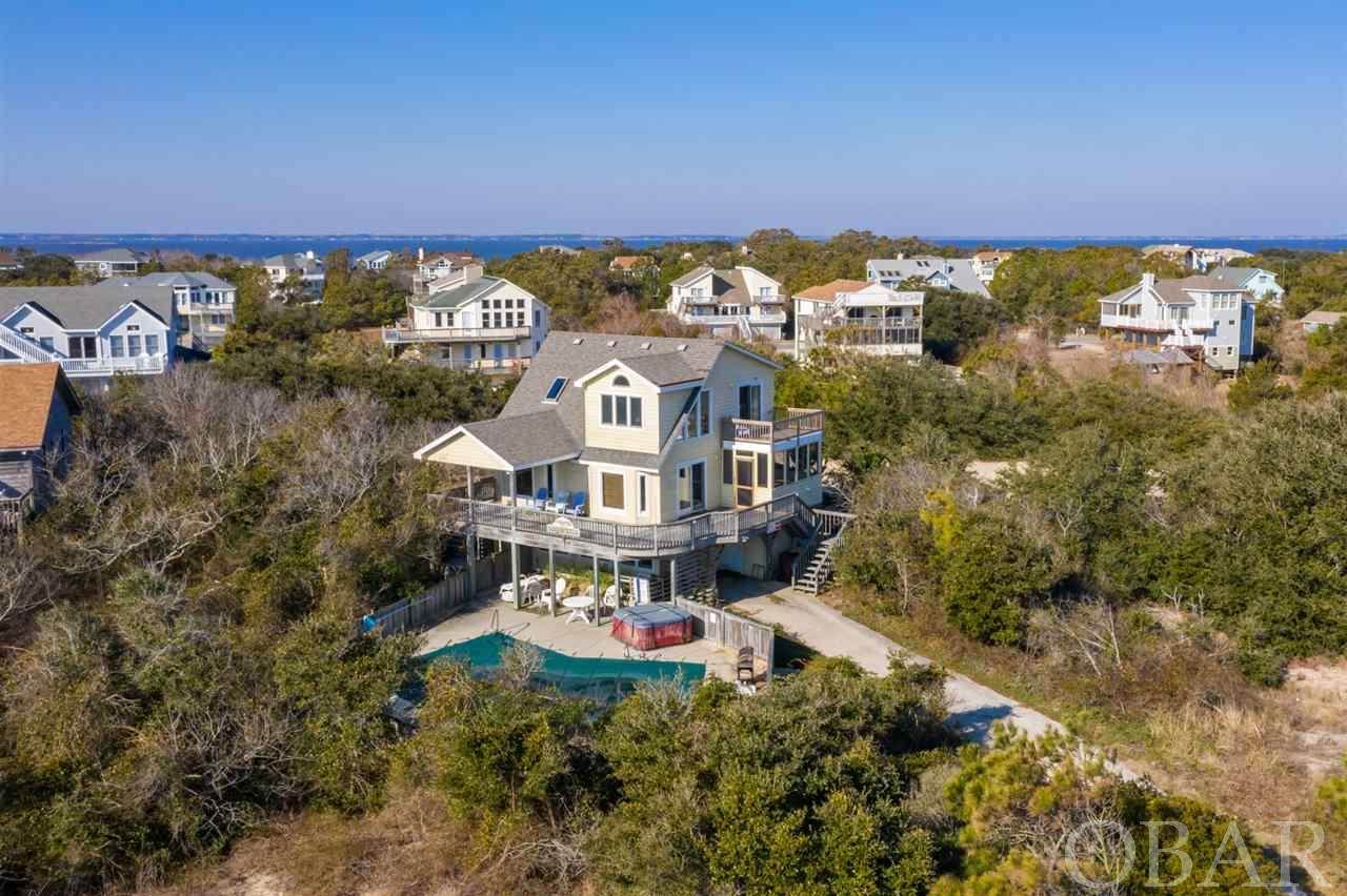 910 Whalehead Drive - Photo 1