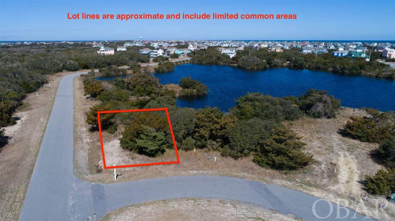 0 Mako Court - Photo 1