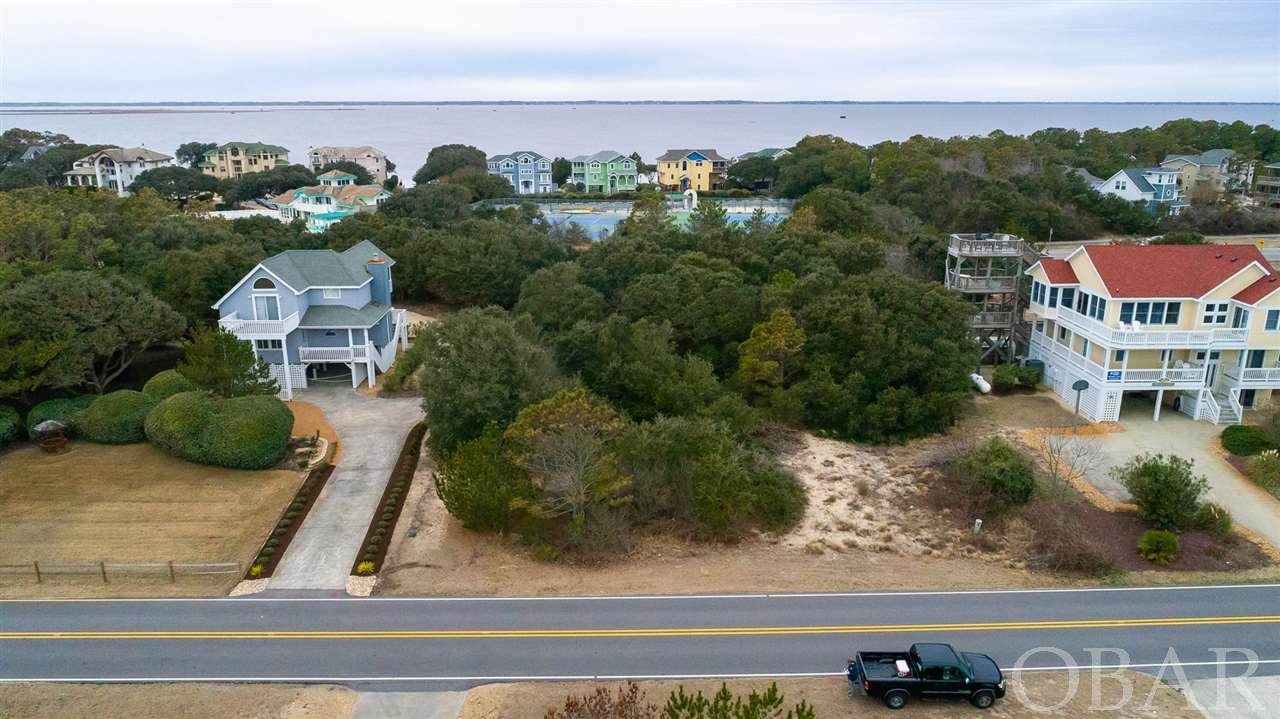 930 Corolla Drive - Photo 1