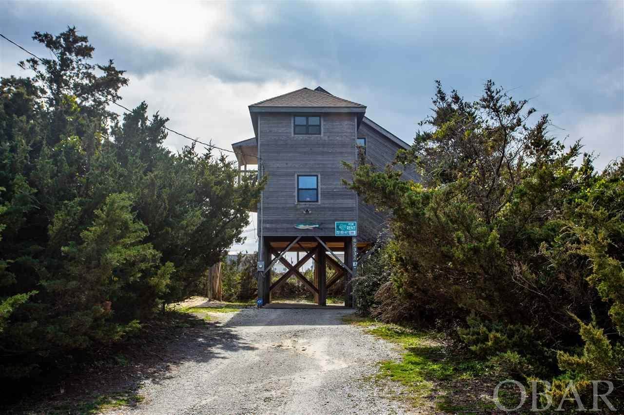 42332 Greenwood Place - Photo 1