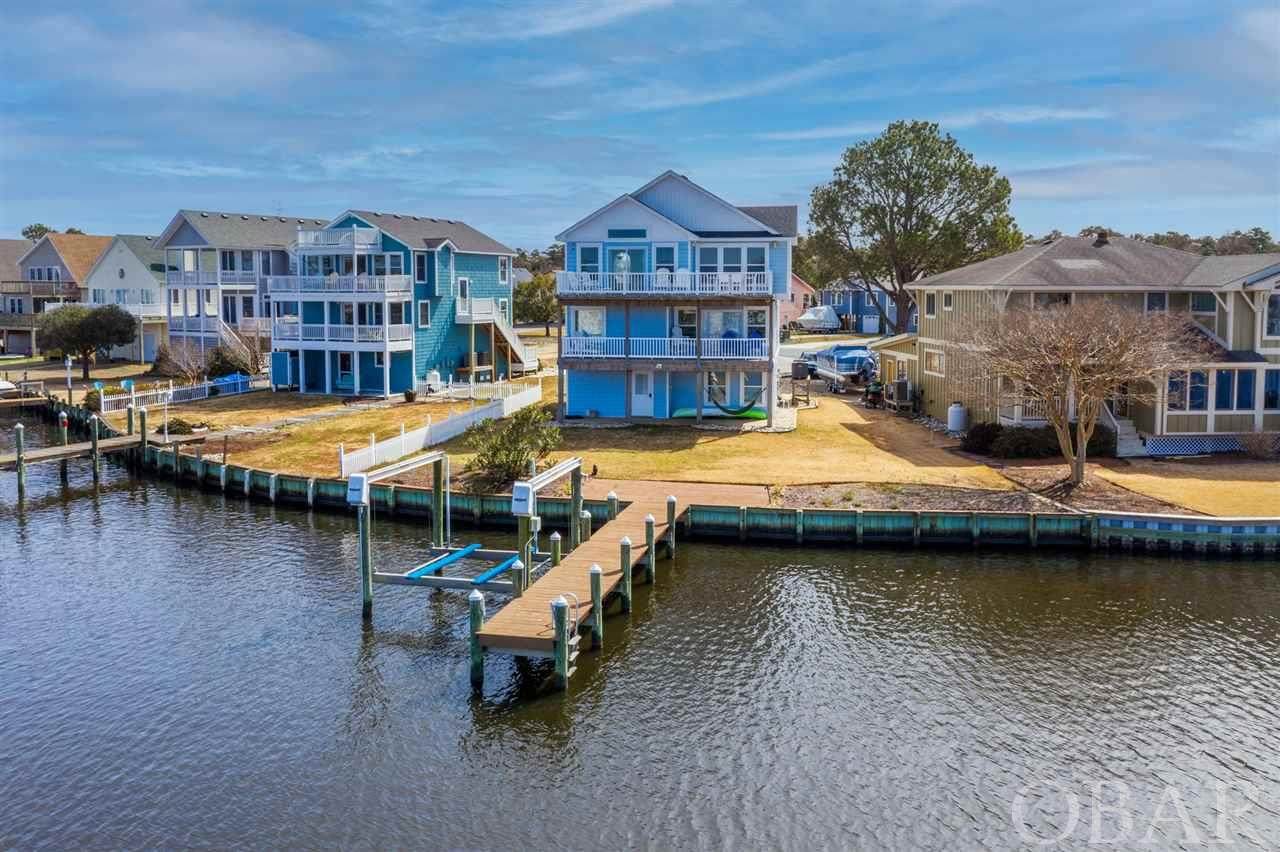 342 Eagle Drive - Photo 1
