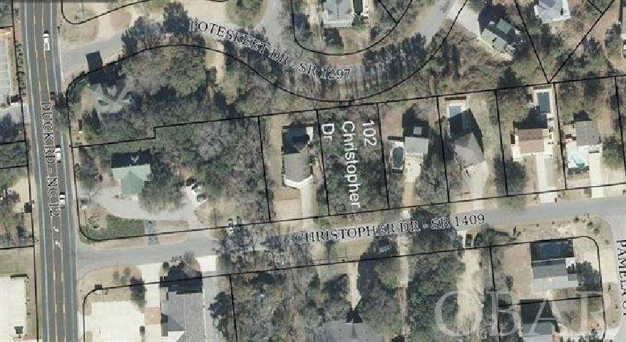 102 Christopher Drive - Photo 1