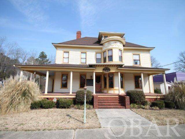 104 Main Street - Photo 1