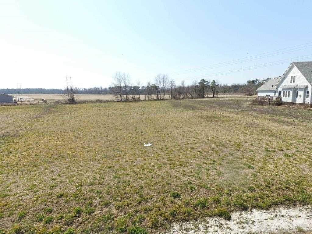 166 Charleston Drive - Photo 1