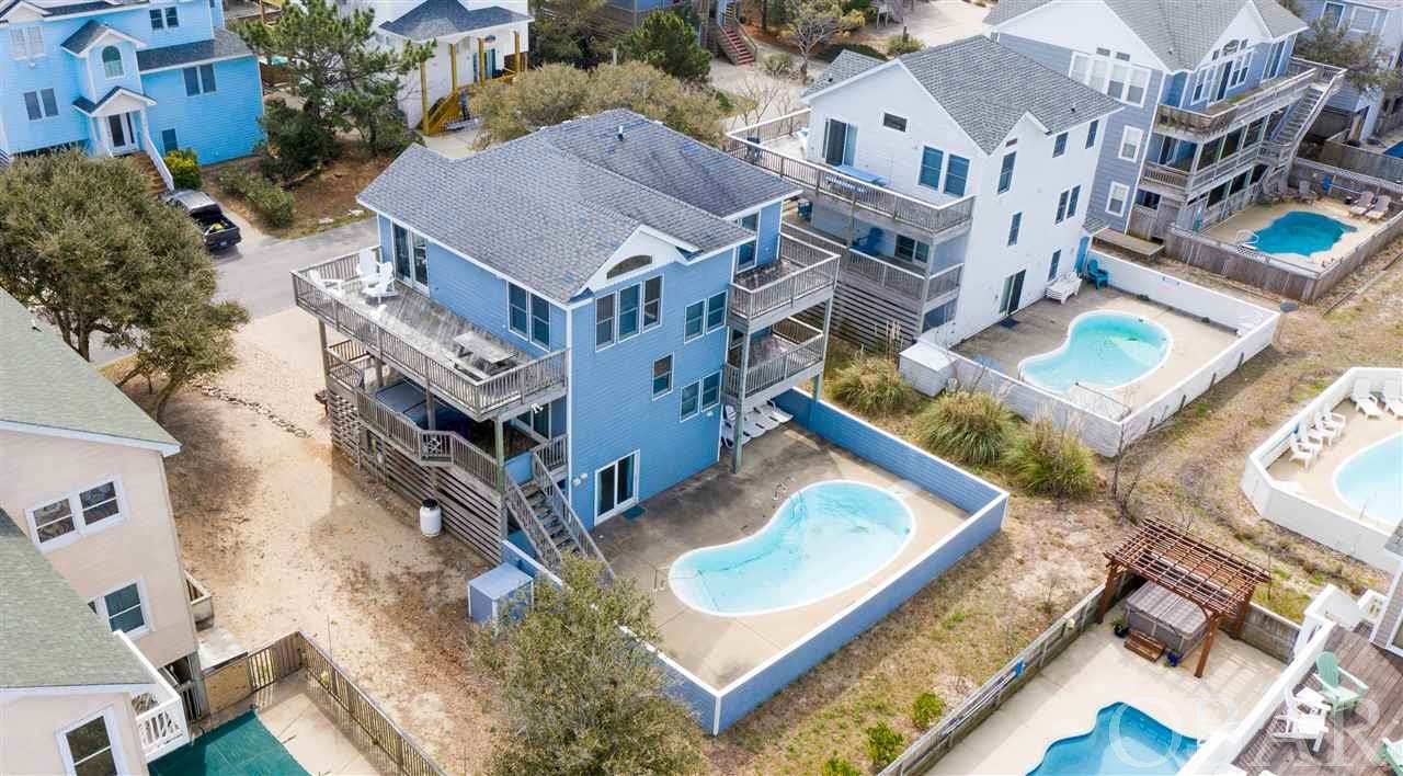 653 Oleander Court - Photo 1