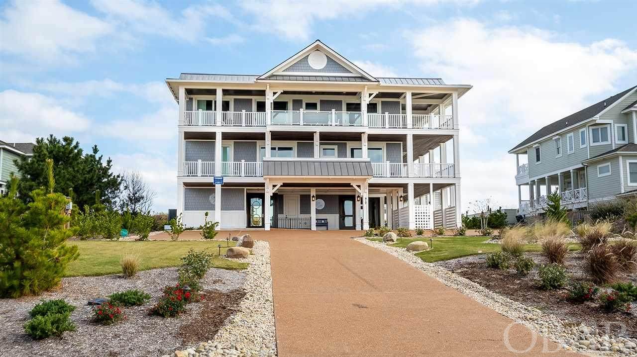 917 Lighthouse Drive - Photo 1