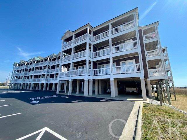 107 Gray Eagle Street - Photo 1