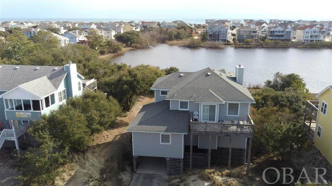 750 Lakeview Court - Photo 1