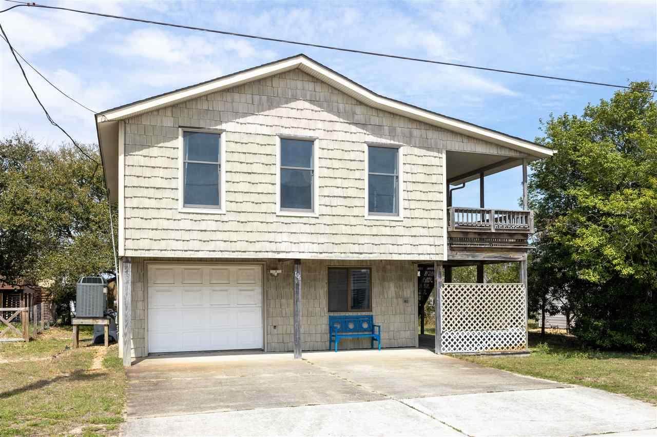 106 Baker Avenue - Photo 1