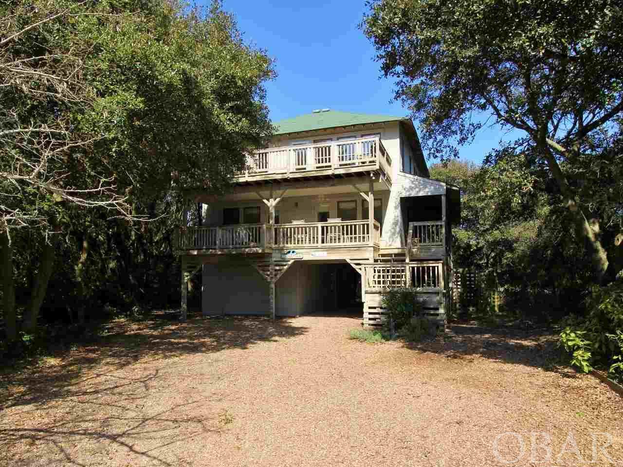 108 Royal Tern Lane - Photo 1