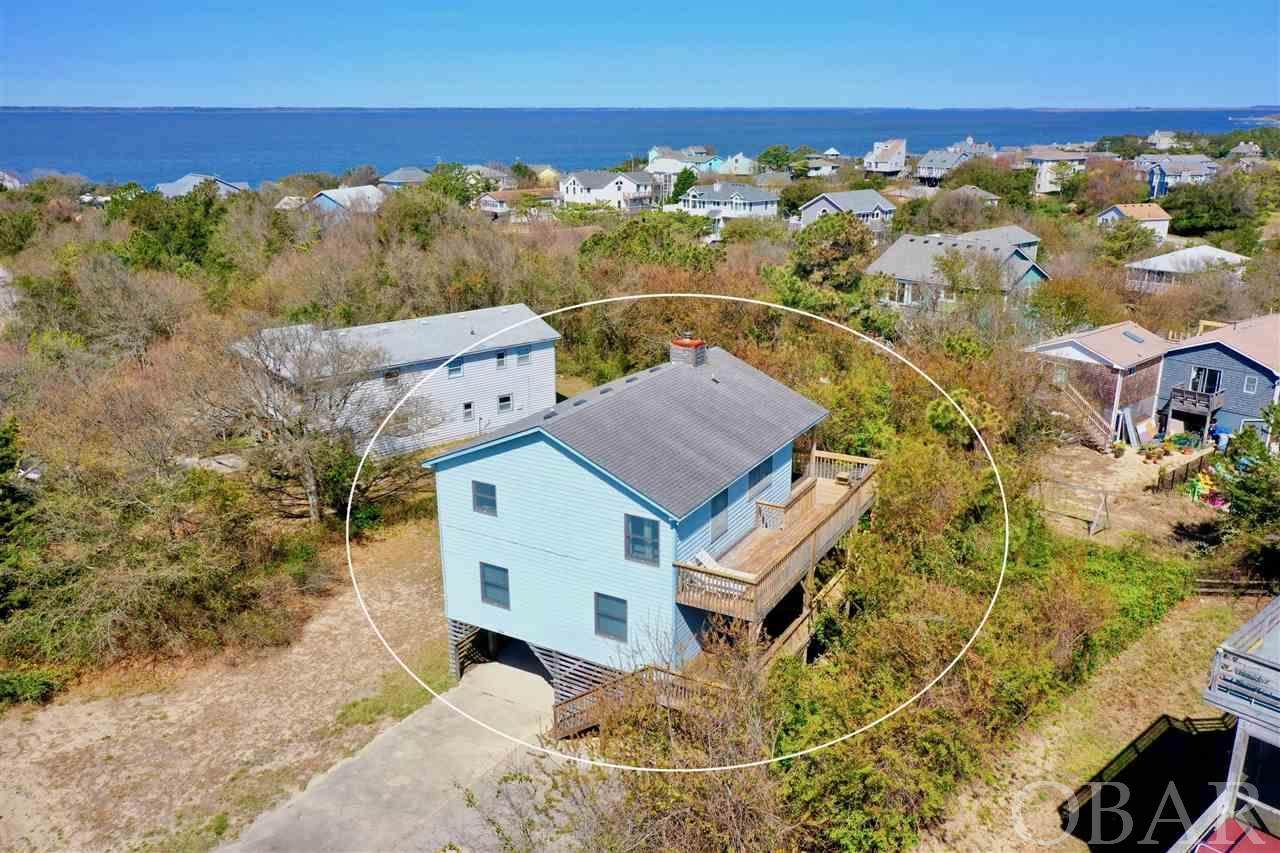 104 Cook Drive - Photo 1
