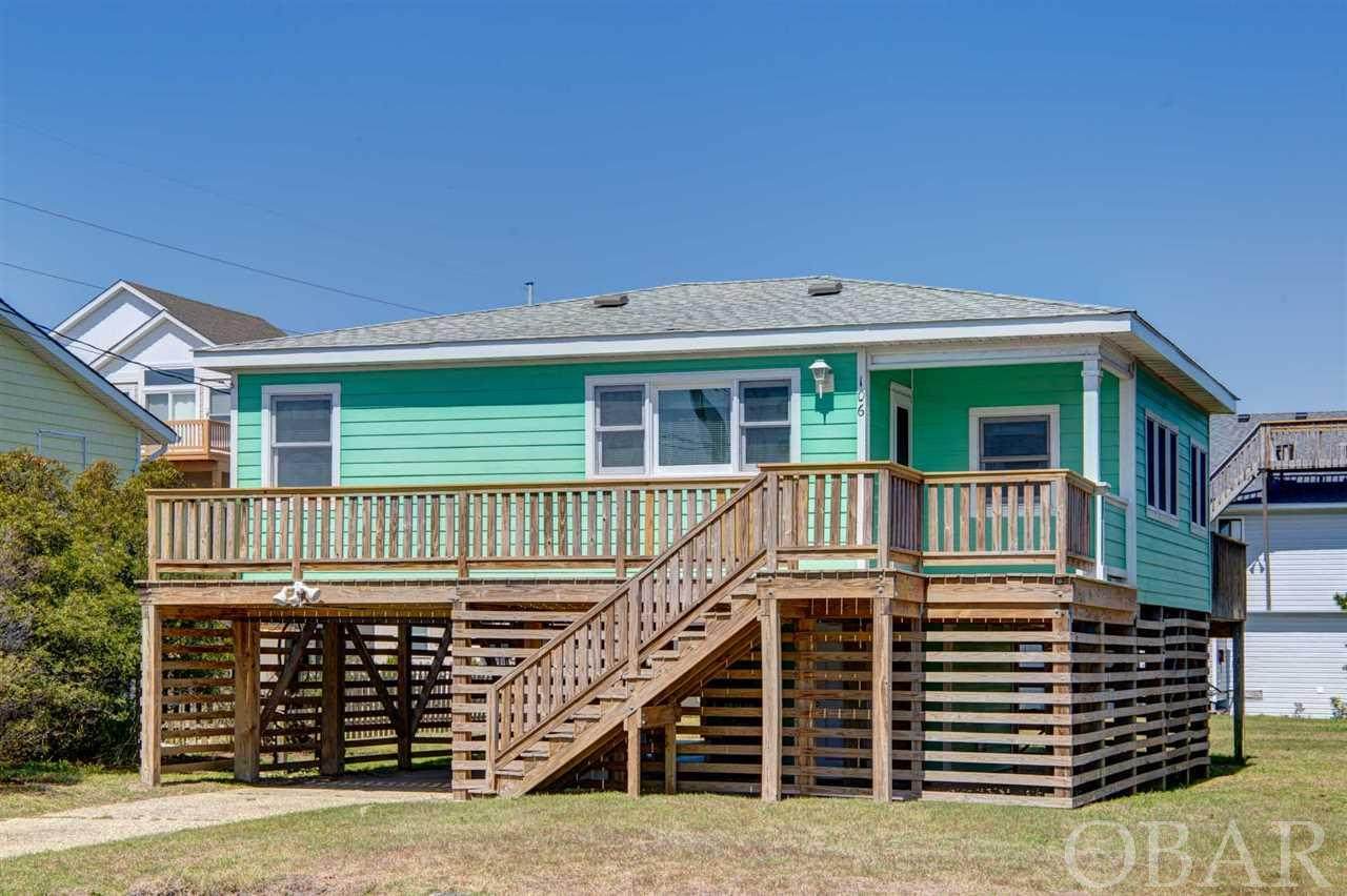 106 Avalon Drive - Photo 1