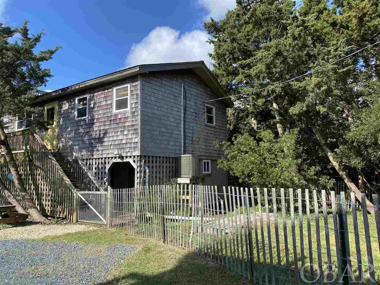 26868 Colony Drive - Photo 1
