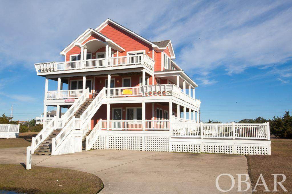 26131 Turtle Court - Photo 1