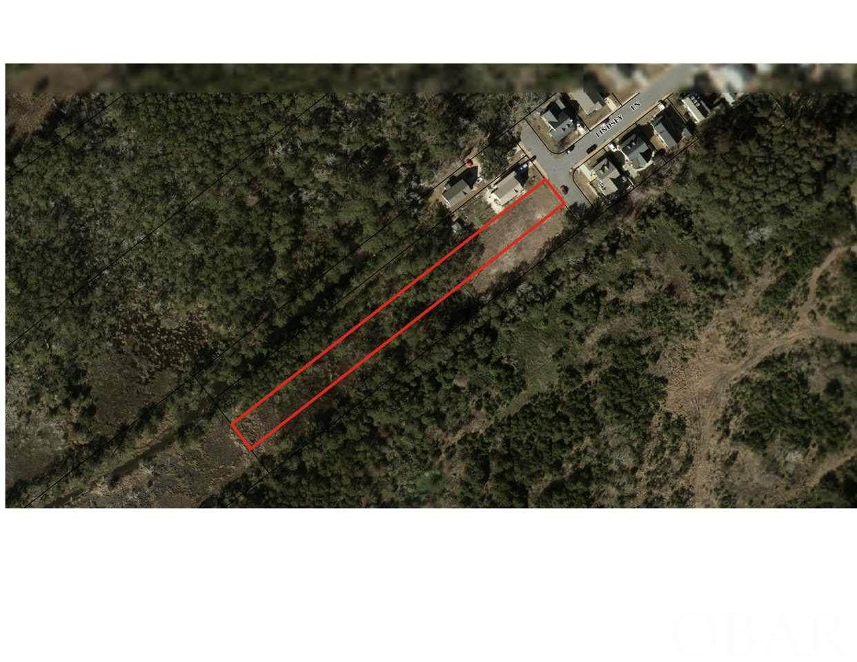 816 Lindsey Lane - Photo 1