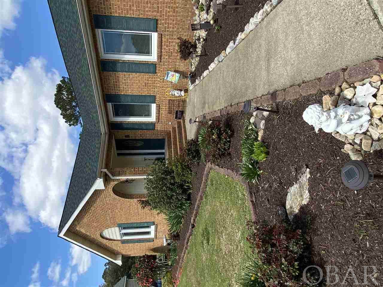 119 Gadwell Drive - Photo 1