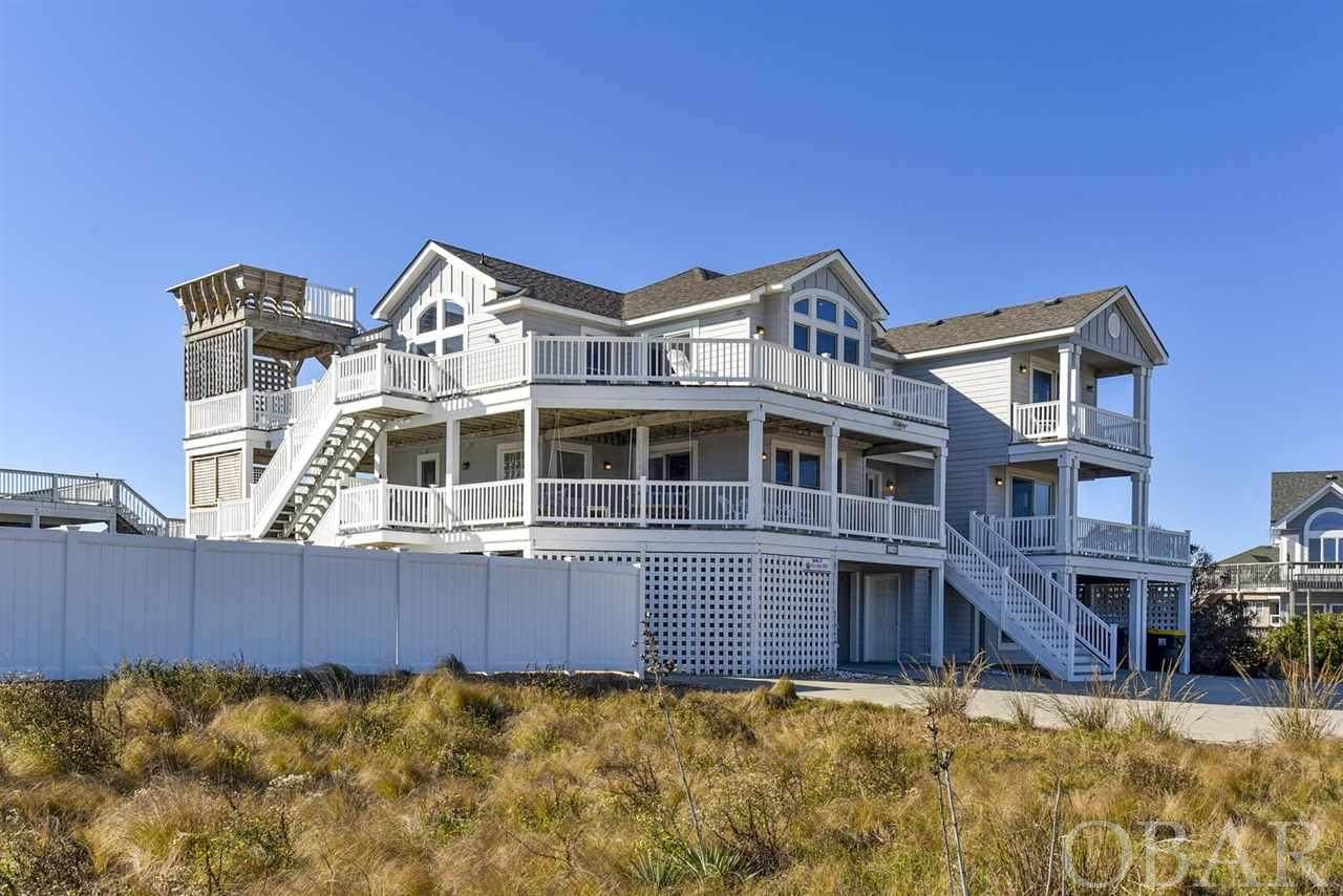 1201 Coral Lane - Photo 1