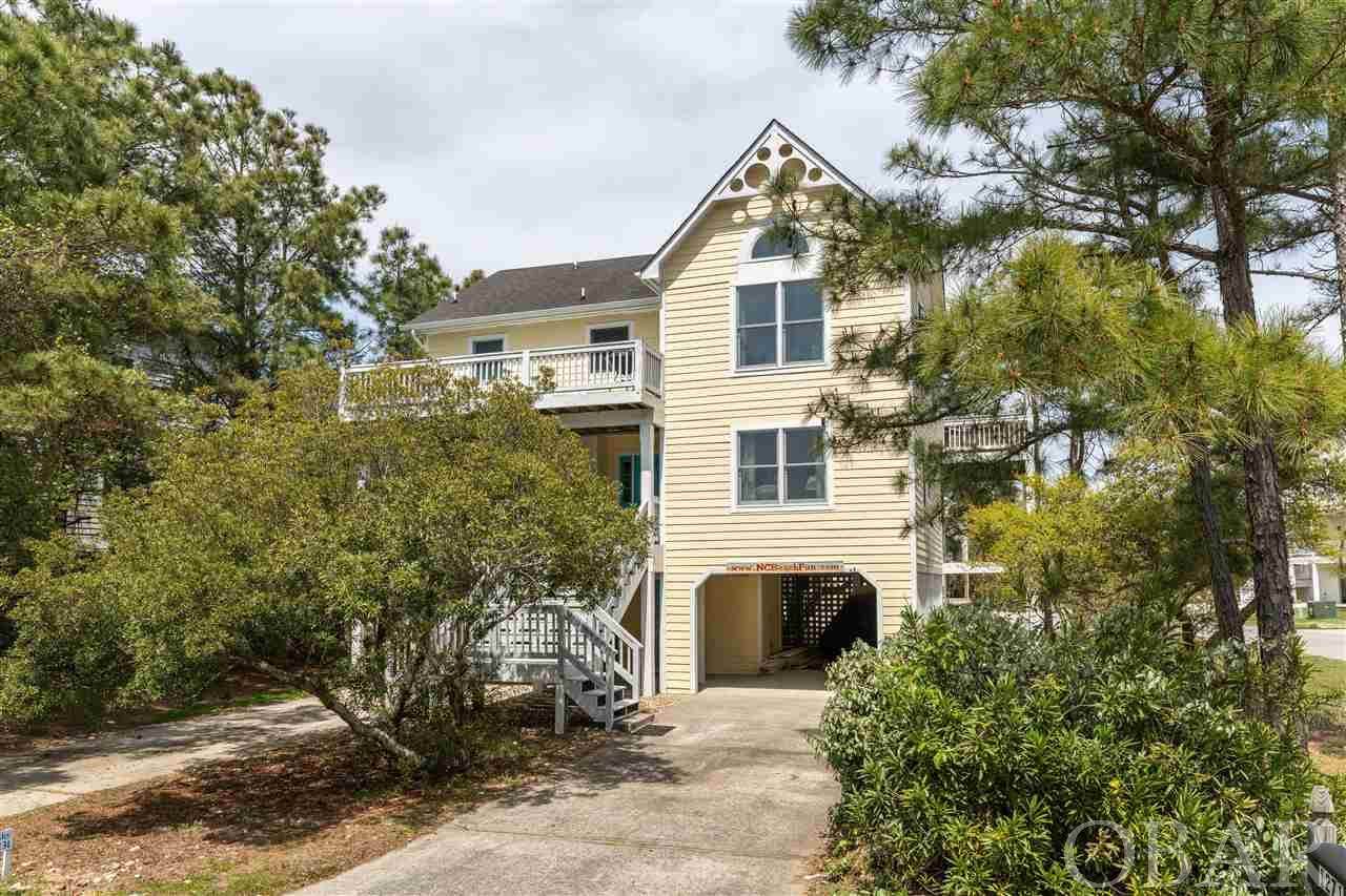 1271 Lakeside Drive - Photo 1