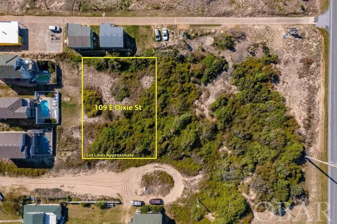 109 Dixie Street - Photo 1