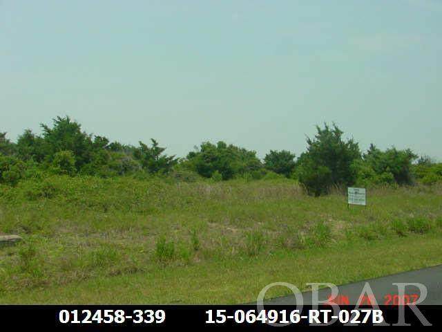 23044 Cross Of Honor Way - Photo 1