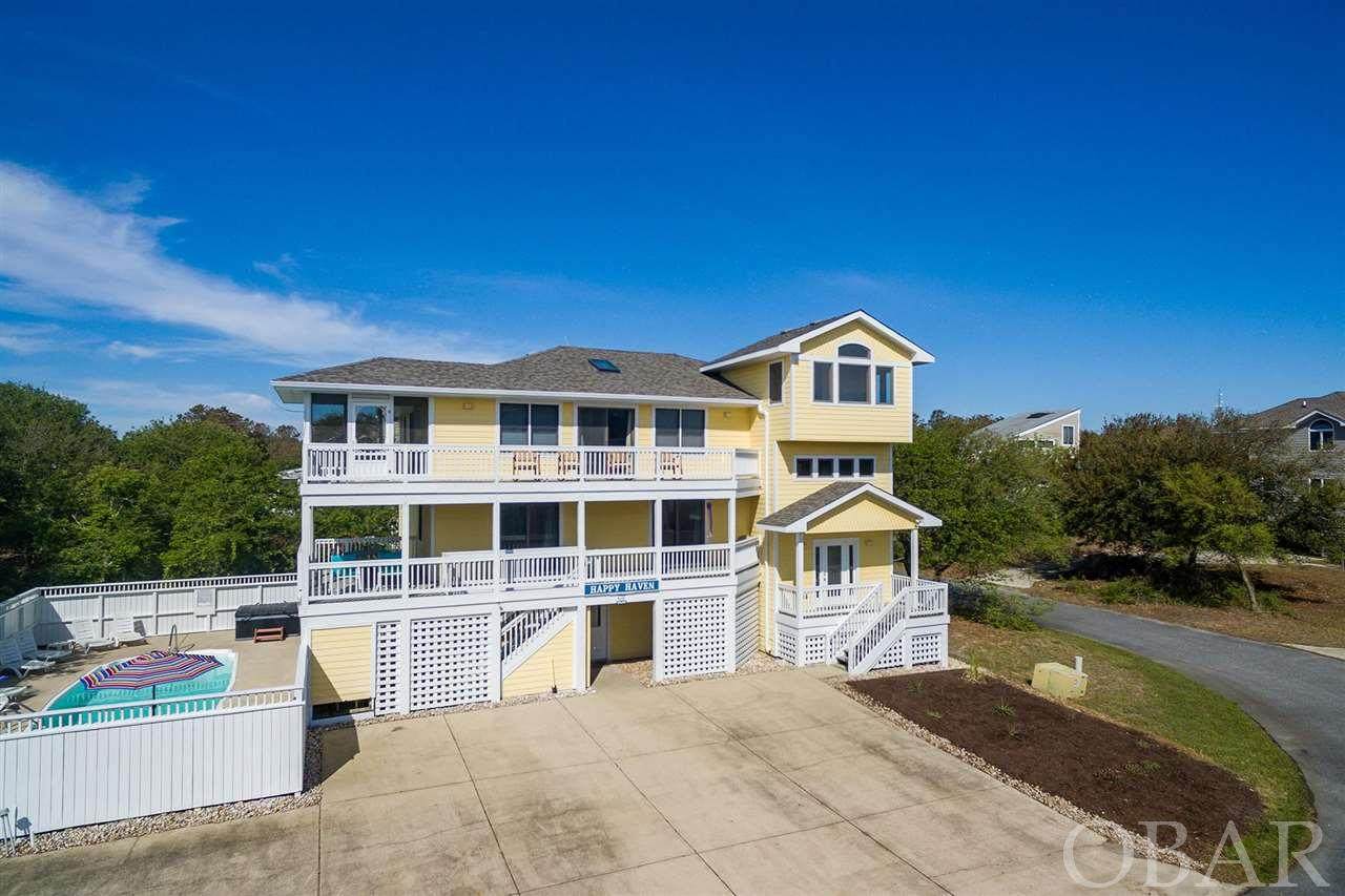 754 Cormorant Trail - Photo 1