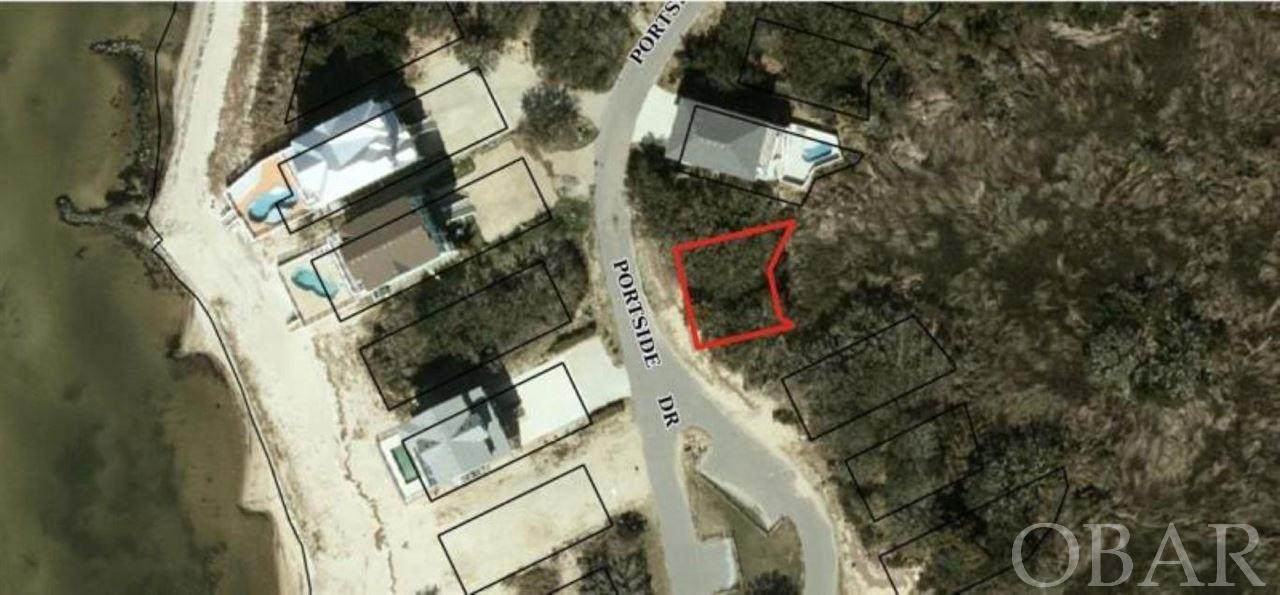 41495 Portside Drive - Photo 1