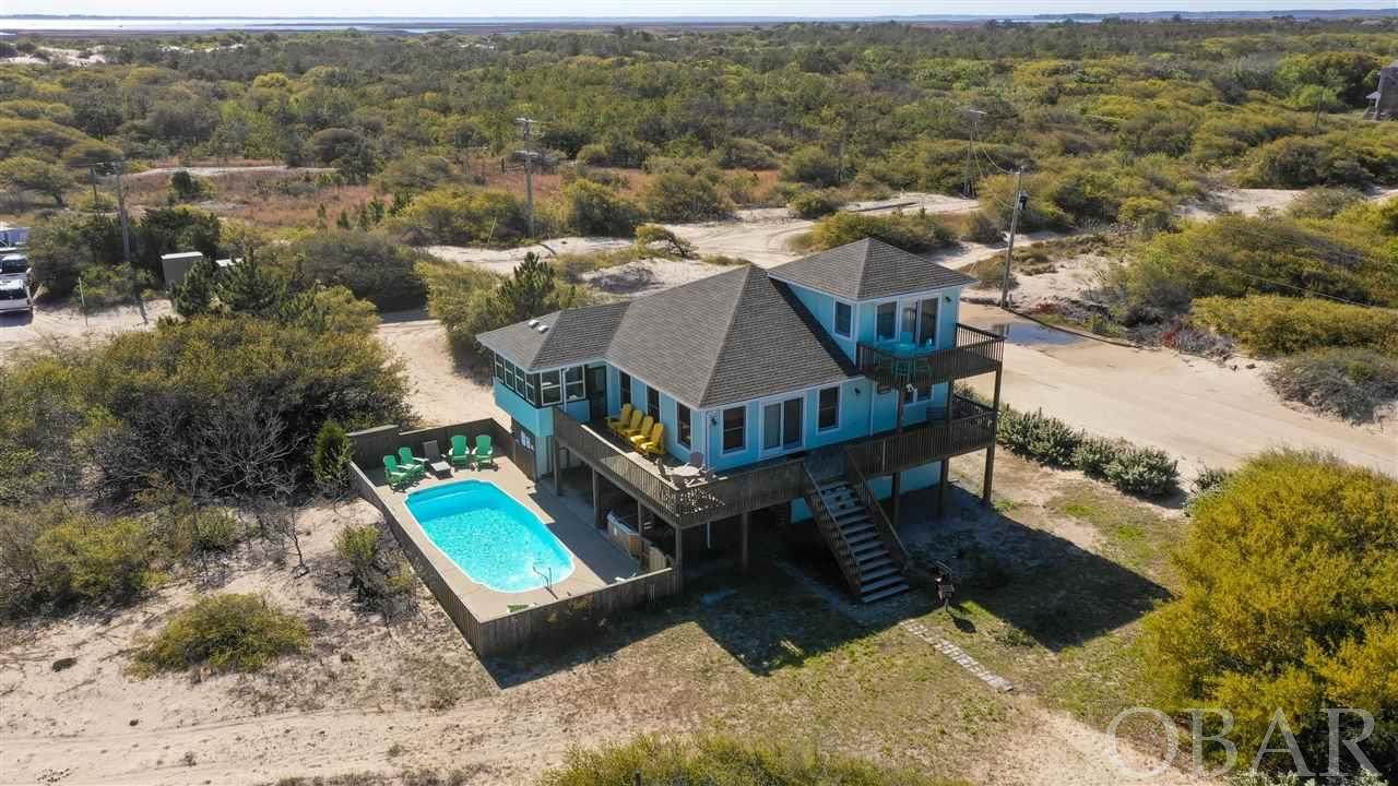 1599 Ocean Pearl Road - Photo 1