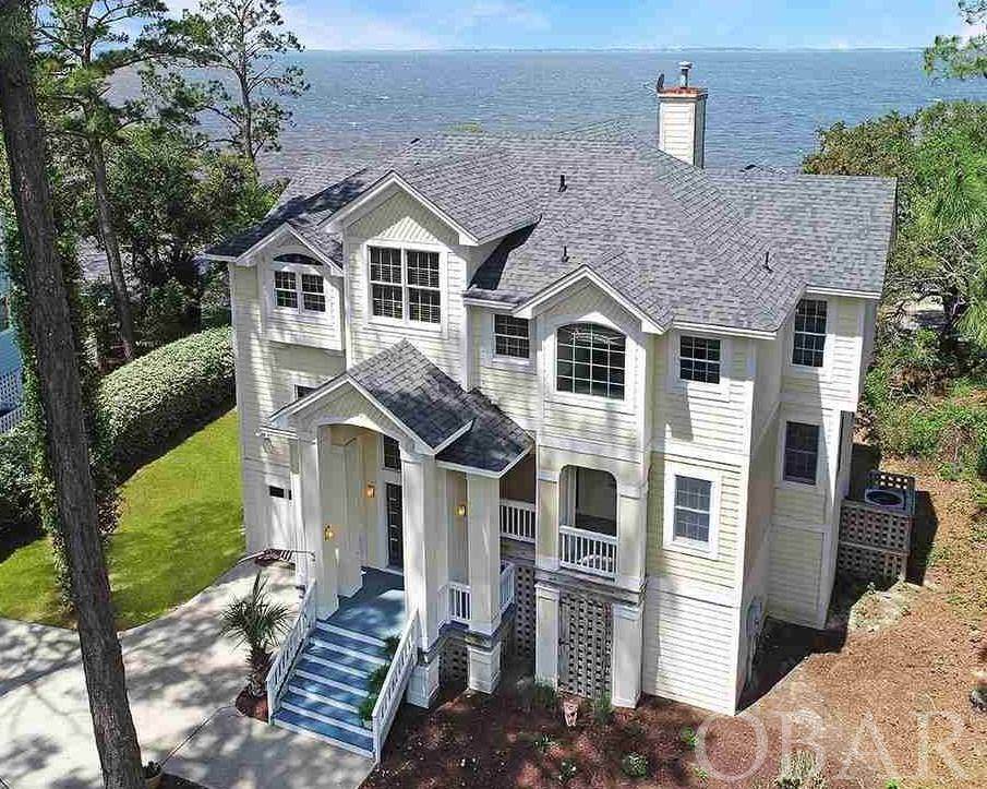 1046 Hampton Street - Photo 1