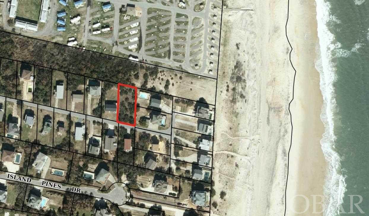 25247 Wimble Shores North - Photo 1
