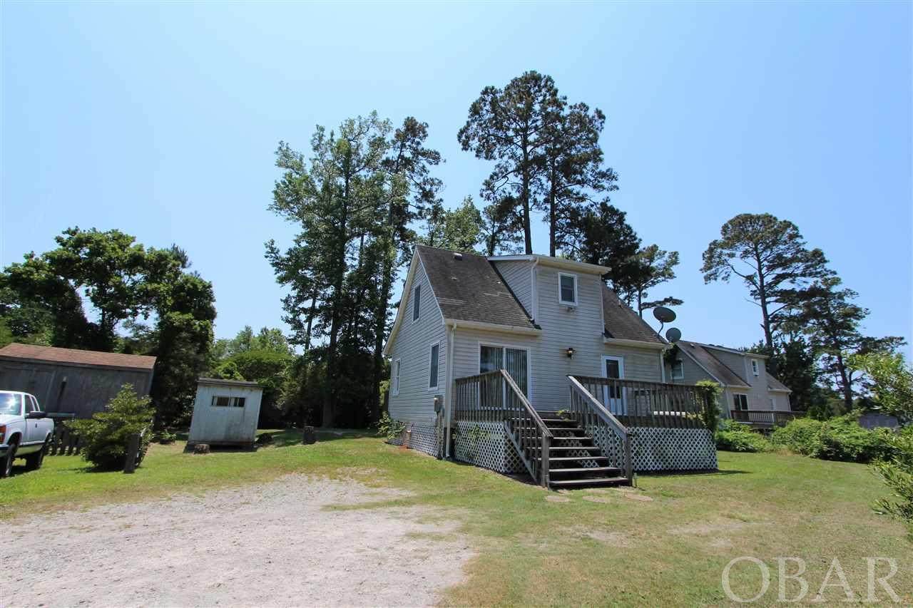 111 Skyco Road - Photo 1