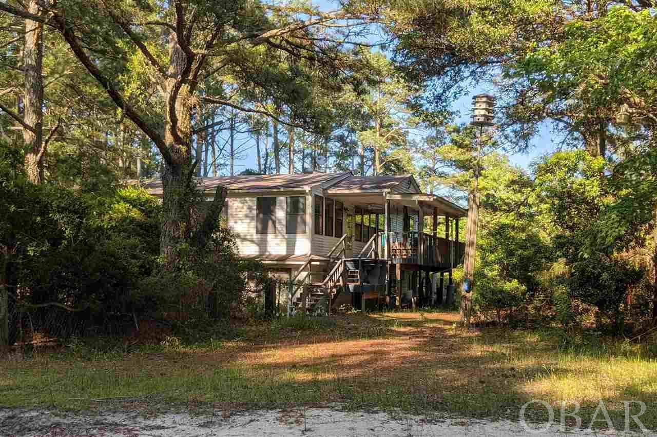 2329 Ocean Pearl Road - Photo 1