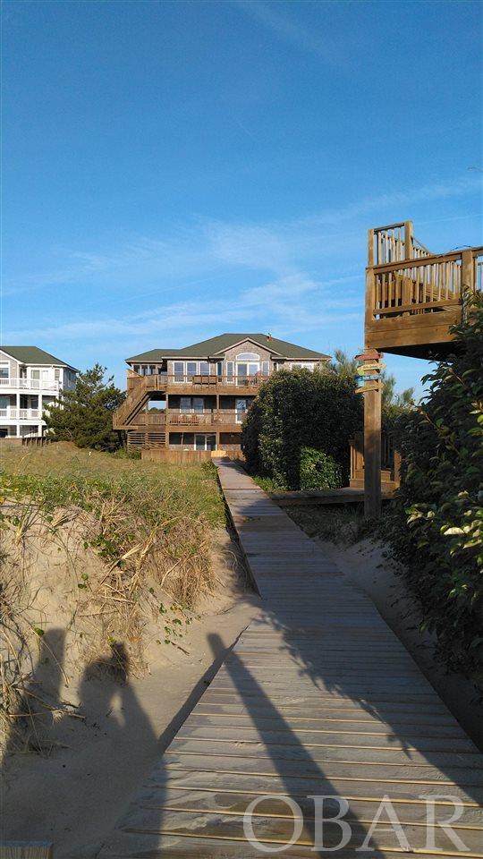 2367A Sandfiddler Road - Photo 1