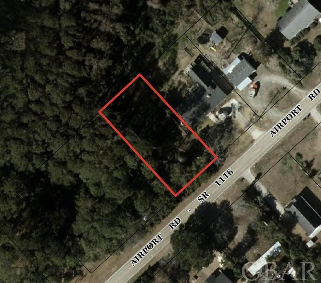 149 Airport Road - Photo 1