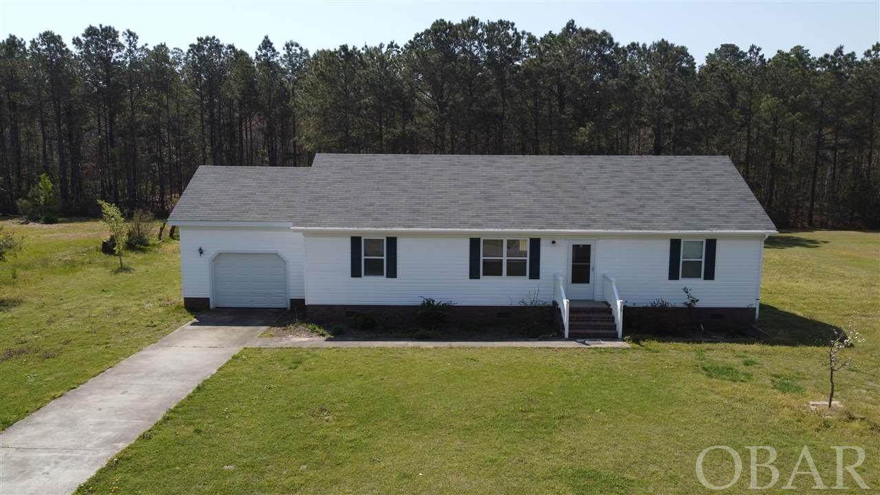 125 Deerfield Lane - Photo 1