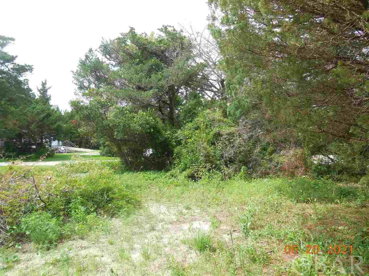 TBD Sarah Ellen Drive - Photo 1
