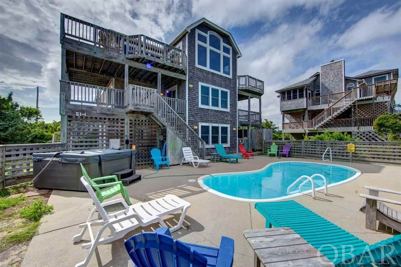 42174 Greenwood Place - Photo 1