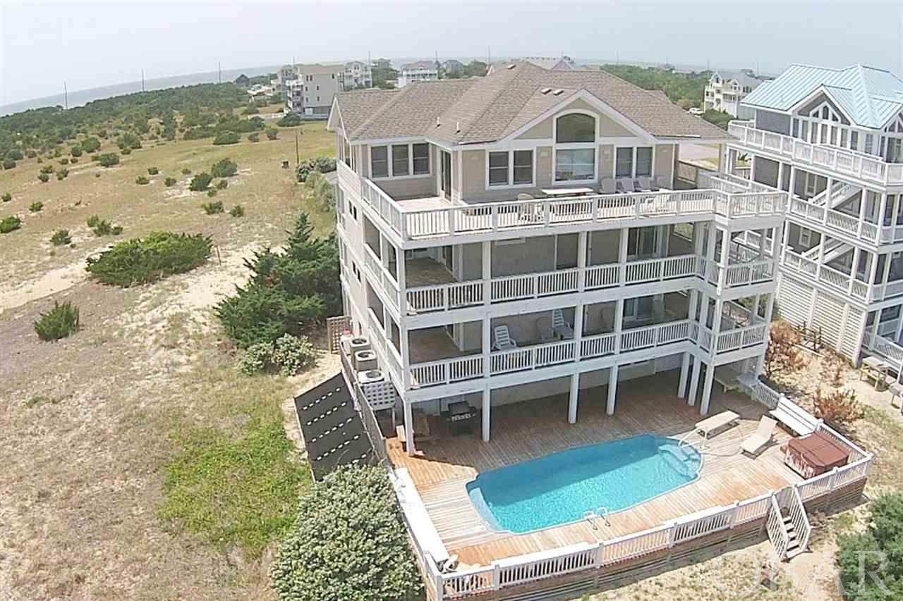 27289 Sunrise Court - Photo 1
