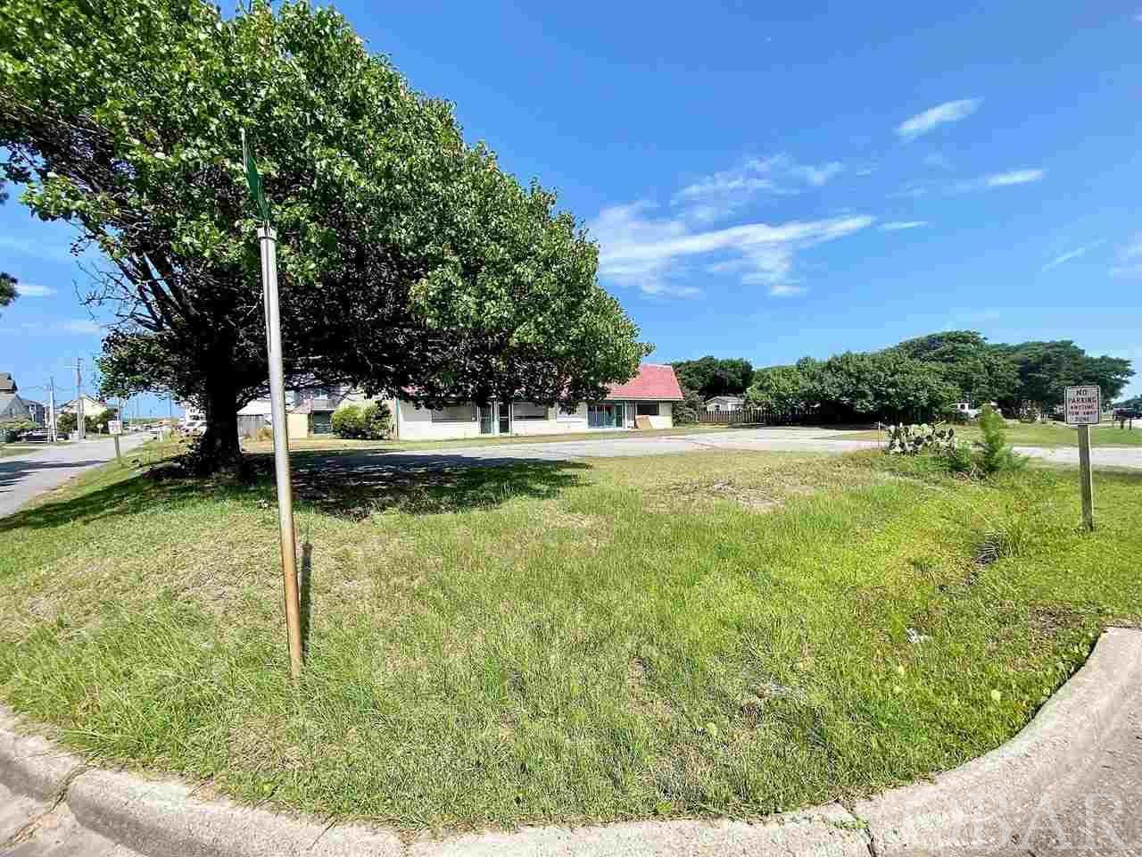 2403 Wrightsville Avenue - Photo 1
