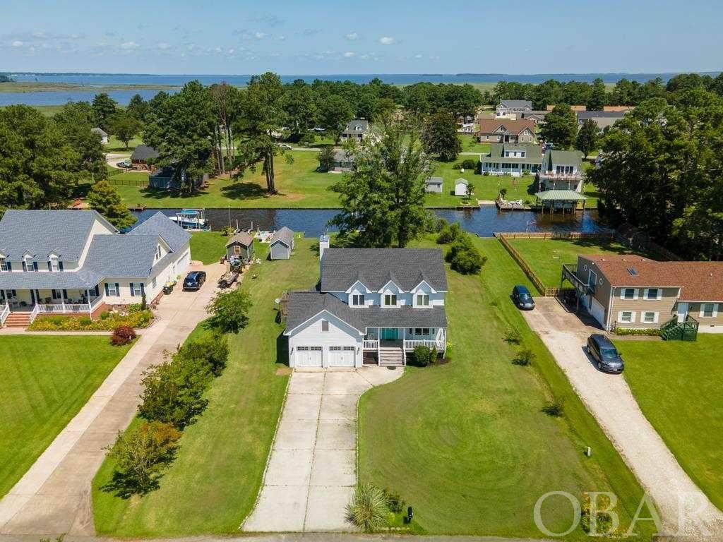 106 Mallard Drive - Photo 1
