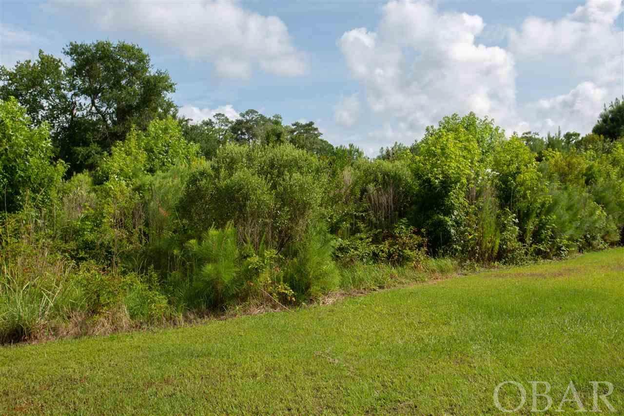 154 Jones Circle - Photo 1