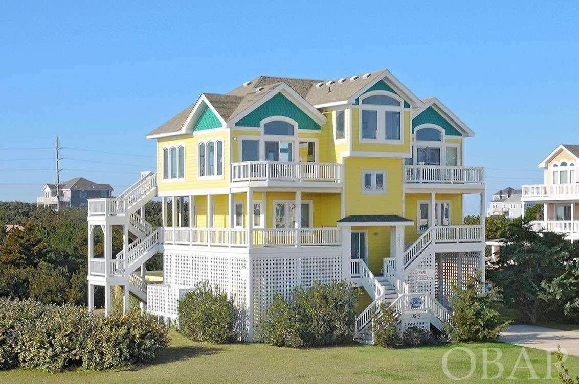 27215 South Beach Lane - Photo 1