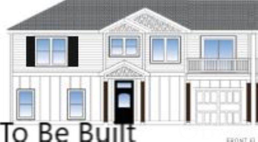 1115 Ocean Trail - Photo 1