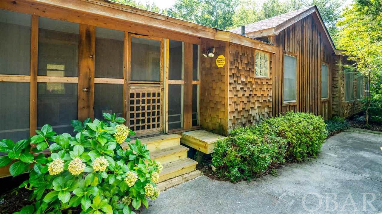 952 Burnside Road - Photo 1