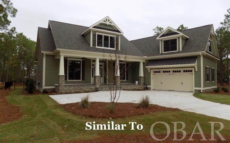 132 Chicora Ct - Photo 1
